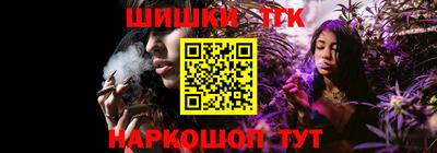 амф Кингисепп