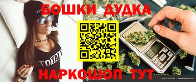 амф Кингисепп
