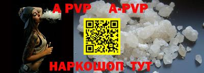 амф Кингисепп