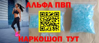 хмурый Кимры