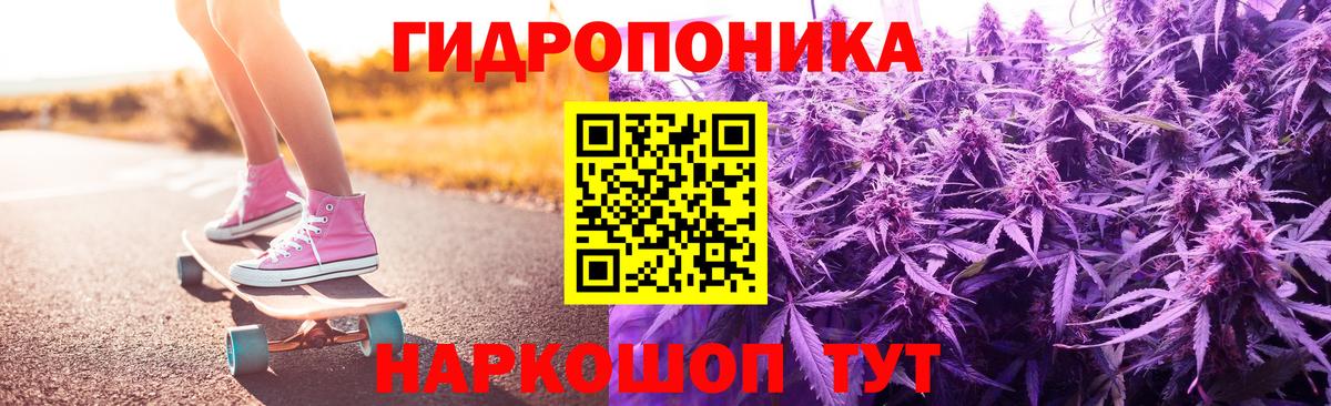 Куйбышев  Бошки марихуана сатива  Вход с VPN  Марихуана Bruce Banner  Канабис Ganja 